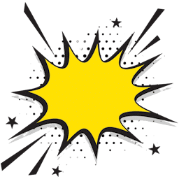 us3692.purevibe.fun favicon
